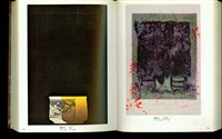 (P392-393)藏品圖，第1張