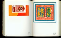 (P394-395)藏品圖，第1張