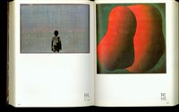 (P402-403)藏品圖，第1張