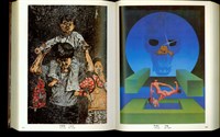 (P410-411)藏品圖，第1張