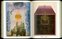 (P420-421)藏品圖，第1張