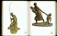 (P548-549)藏品圖，第1張