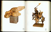 (P558-559)藏品圖，第1張