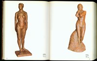 (P564-565)藏品圖，第1張