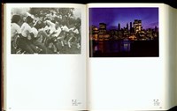 (P584-585)藏品圖，第1張