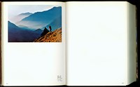 (P596空白頁-597)藏品圖，第1張