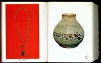 (P622-623)藏品圖，第1張