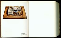 (P664空白頁-665)藏品圖，第1張