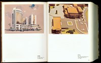 (P668-669)藏品圖，第1張