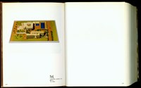 (P676空白頁-677)藏品圖，第1張