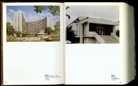 (P680-681)藏品圖，第1張