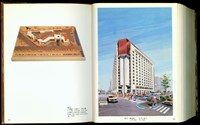 (P682-683)藏品圖，第1張