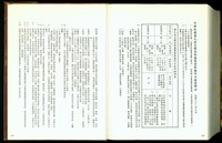(P692-693)藏品圖，第1張