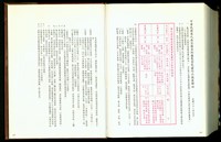 (P694-695)藏品圖，第1張