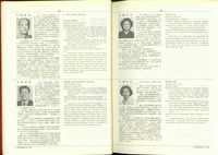 (P32-33)藏品圖，第1張