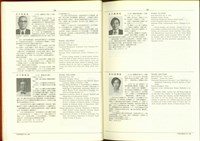 (P38-39)藏品圖，第1張