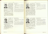 (P70-71)藏品圖，第1張