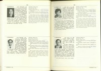 (P162-163)藏品圖，第1張