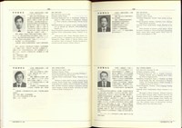(P182-183)藏品圖，第1張