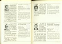 (P288-289)藏品圖，第1張