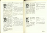 (P306-307)藏品圖，第1張