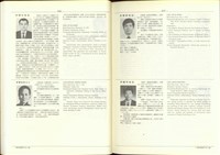 (P316-317)藏品圖，第1張