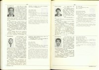 (P434-435)藏品圖，第1張