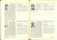 (P518-519)藏品圖，第1張
