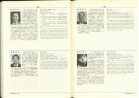 (P588-589)藏品圖，第1張