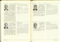 (P594-595)藏品圖，第1張