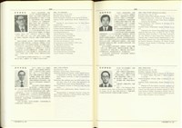 (P634-635)藏品圖，第1張