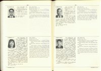 (P640-641)藏品圖，第1張