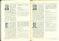 (P648-649)藏品圖，第1張