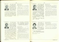 (P666-667)藏品圖，第1張