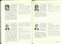 (P670-671)藏品圖，第1張