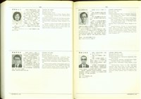 (P754-755)藏品圖，第1張