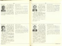 (P802-803)藏品圖，第1張