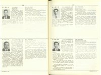 (P826-827)藏品圖，第1張
