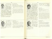 (P844-845)藏品圖，第1張