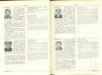 (P1000-1001)藏品圖，第1張