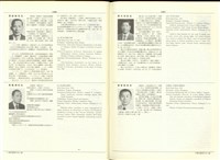 (P1406-1407)藏品圖，第1張