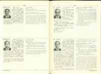 (P1424-1425)藏品圖，第1張
