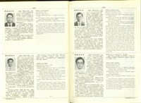(P1472-1473)藏品圖，第1張