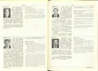 (P1474-1475)藏品圖，第1張