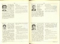 (P1512-1513)藏品圖，第1張