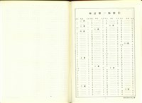 (P1增訂第二版索引)藏品圖，第1張