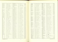 (P34-35索引)藏品圖，第1張