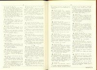 (P18-19中華姓氏源流堂號考據)藏品圖，第1張