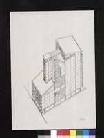 10 OF 10藏品圖，第1張