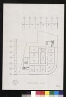 14TH FL.PLAN,5 OF 7藏品圖，第1張